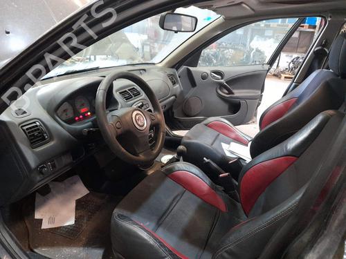 - Image 3