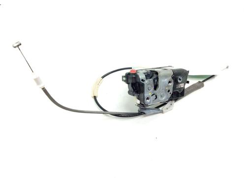 BP17060041C100 main image