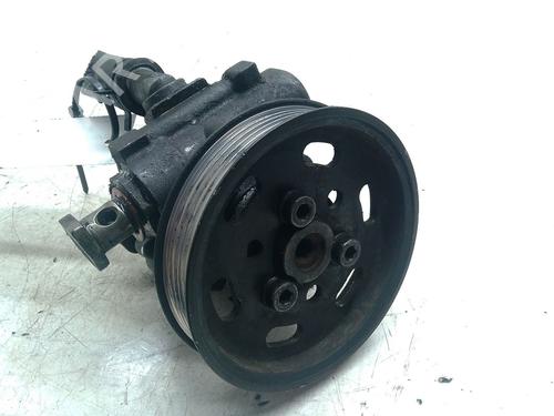 Used Steering pump SEAT CORDOBA (6K1, 6K2) 1.9 TDI (110 hp) 31171653