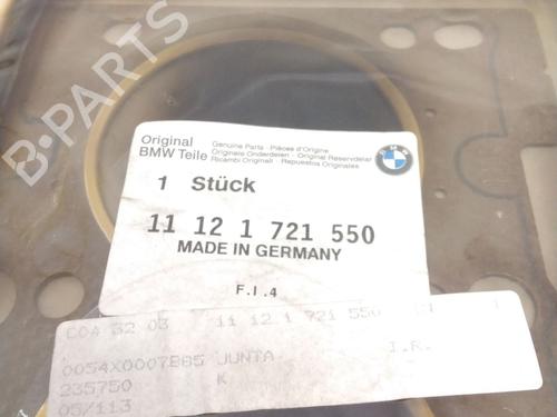 Other BMW 3 (E21) 318 i | BP25224727O1 