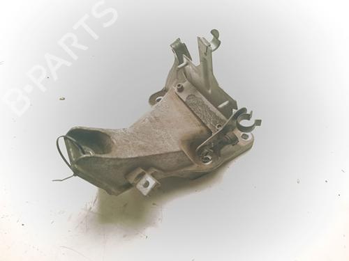 Engine mount BMW 1 (E81) 120 d | BP21394472M89 - Image 6