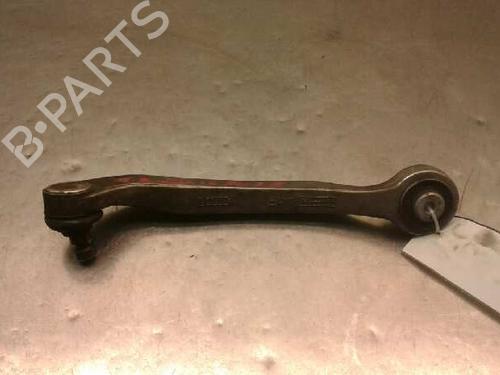 Used Right front suspension arm AUDI A6 C6 (4F2) [2004-2011]  4205477