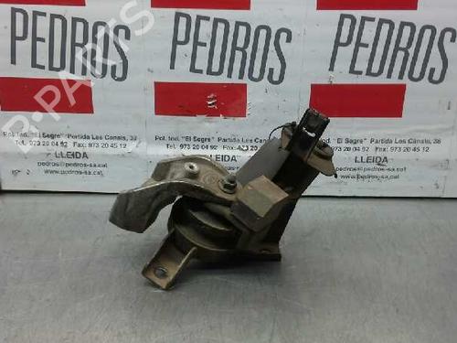 Used Engine mount HYUNDAI SANTA FÉ I (SM) 2.4 16V (146 hp) 14311014