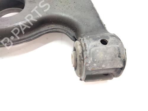 Left front suspension arm OPEL ASTRA H (A04) 1.7 CDTI (L48) | BP17363334M12 
