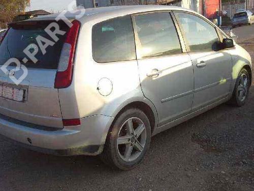 Front right interior door handle FORD C-MAX (DM2) 1.6 TDCi | BP3212423I14  - Image 7