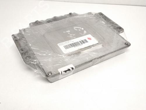 Engine control unit (ECU) CITROËN C3 I (FC_, FN_) 1.4 16V | BP209925M57 