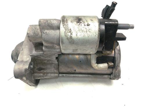 Starter DACIA SANDERO II 1.5 dCi 75 / Blue dCi 75 (B8JW, B8M4, B8AH, B8M7, B8M6) | BP38069461M8 - Image 2
