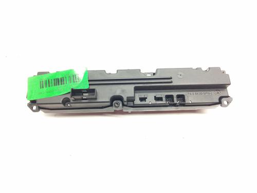 Switch MERCEDES-BENZ C-CLASS (W203) C 180 Kompressor (203.046) | BP17570422I30 