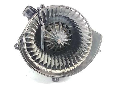 Heater blower motor OPEL ZAFIRA A MPV (T98) 2.0 DTI 16V (F75) | BP10770306M62 