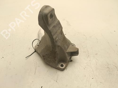 BP18865577M89 main image