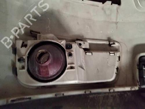 Other FORD FOCUS C-MAX (DM2) | BP17034848O1 - Image 6