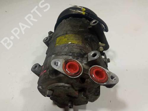 AC compressor FORD FOCUS C-MAX (DM2) | BP17055771M34 - Image 5
