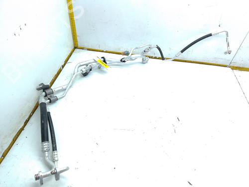 Used AC pipe CITROËN C5 AIRCROSS (A_) 1.6 THP 150 (A45GXJ) (150 hp) 29314051