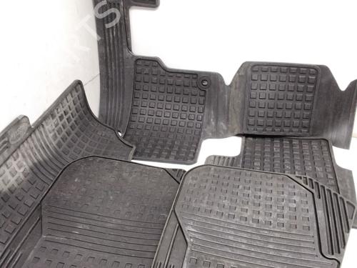 Used Other LAND ROVER DISCOVERY III (L319) [2004-2009]  17105290