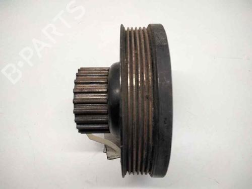 Pulley SEAT CORDOBA (6L2)  | BP14319944M122 