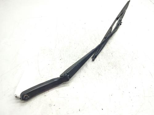 Used Front windshield wiper arm CITROËN BERLINGO / BERLINGO FIRST MPV (MF_, GJK_, GFK_) [1996-2025]  17980159