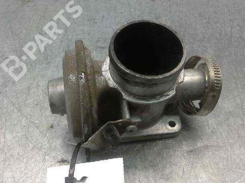Used Egr Egr BMW 3 Compact (E46) 320 td (150 hp) 613292 613292