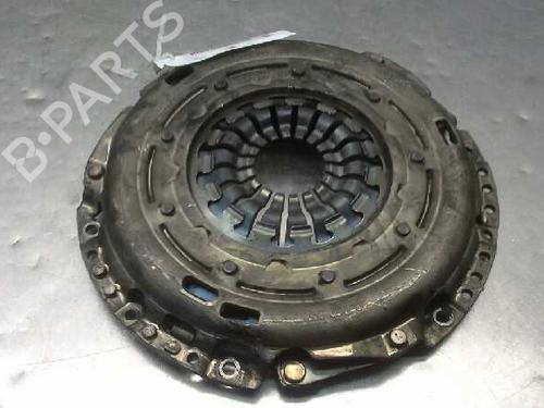 BP14316162O1 main image