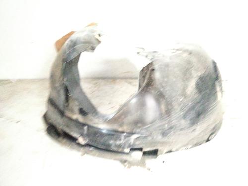 Used Wheel arch VOLVO XC60 II (246) B4 Mild-Hybrid (197 hp) 30362568