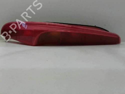 Used Left taillight Left taillight 35813275 35813275