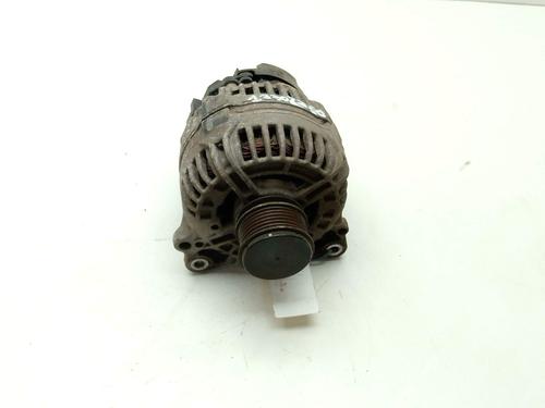 Used Alternator Alternator 38779365 38779365