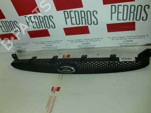 Grill FORD ESCORT VI (GAL, AAL, ABL) [1995-2002]  2964264