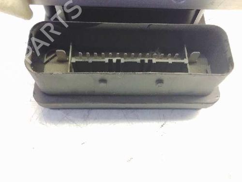 Control unit NISSAN PATHFINDER II (R50) 3.3 V6 4WD | BP25224850M11 