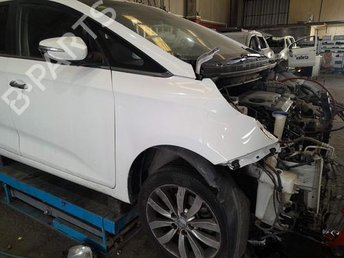 Fælk KIA CARENS IV 1.7 CRDi | BP32783543C45 - Image 9