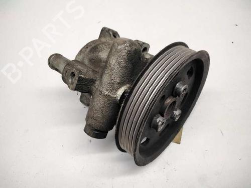 Styring servopumpe SKODA FELICIA II (6U1) [1998-2001]  10655976