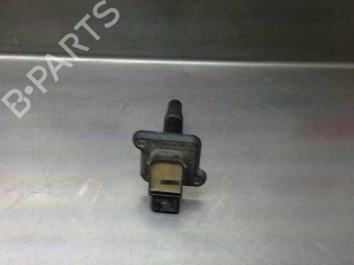 Ignition coil AUDI A3 (8L1)  | BP1710444M94 