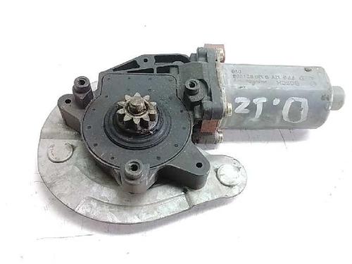 Used Left front window motor CITROËN ZX (N2) [1991-1999]  16214619