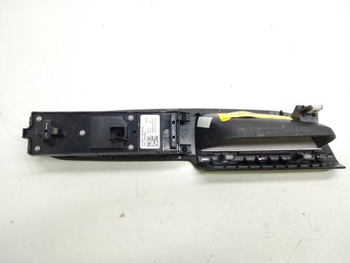 Left front window switch FORD KUGA I 2.0 TDCi | BP35751302I27 - Image 2
