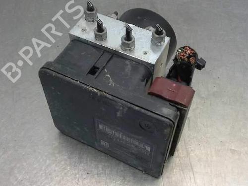 Used ABS pump ABS pump 1997717 1997717