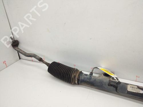 Steering rack DACIA DUSTER (HS_) 1.2 TCe 125 | BP34583087M22 - Image 4