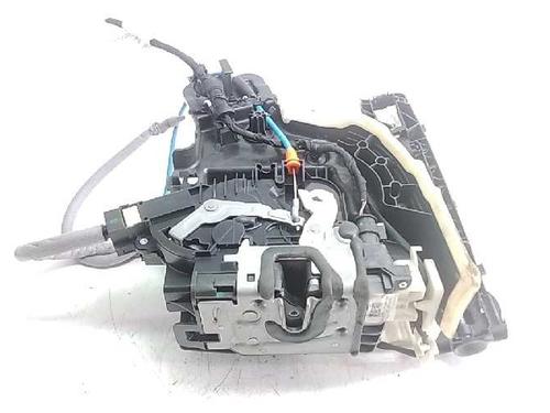 BP13304655C97 main image