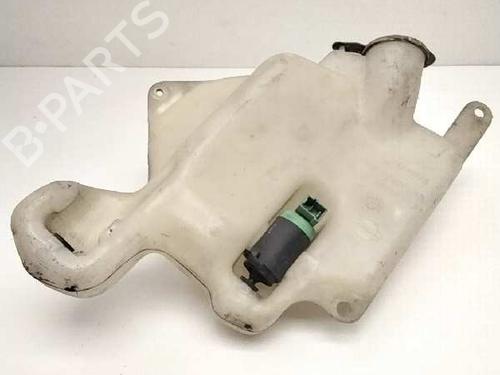 Used Windscreen washer tank NISSAN VANETTE CARGO Bus (HC 23) [1994-2001]  11740558