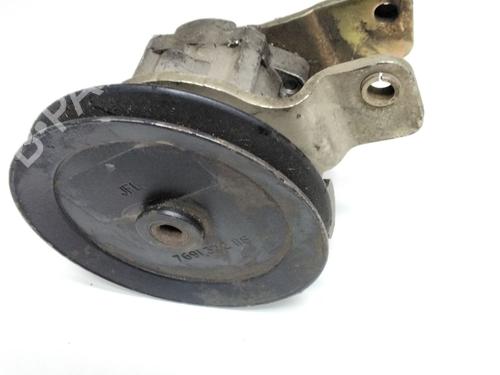 Steering pump NISSAN TERRANO II (R20) [1992-2007]  17765449