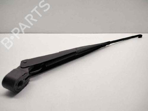 Front windshield wiper arm NISSAN TERRANO II (R20)  | BP25047798C143 