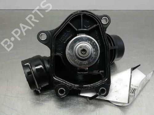 BP14314742M116 main image