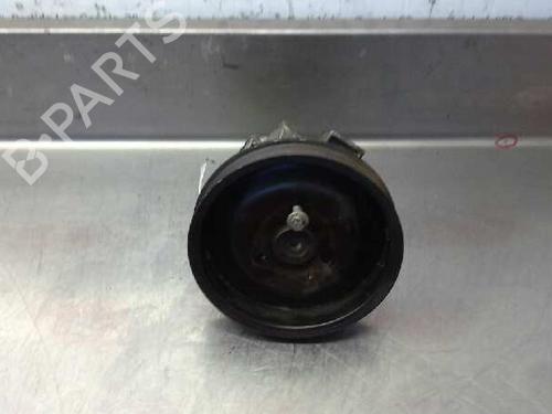 Used Steering pump MERCEDES-BENZ SPRINTER 3-t Van (B903) 316 CDI (903.661, 903.662, 903.663) (156 hp) 206792