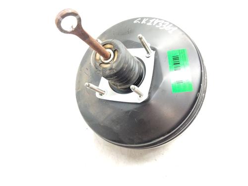 Servo brake FORD TRANSIT CUSTOM V362 Bus (F3) 2.0 EcoBlue GK212B195AC