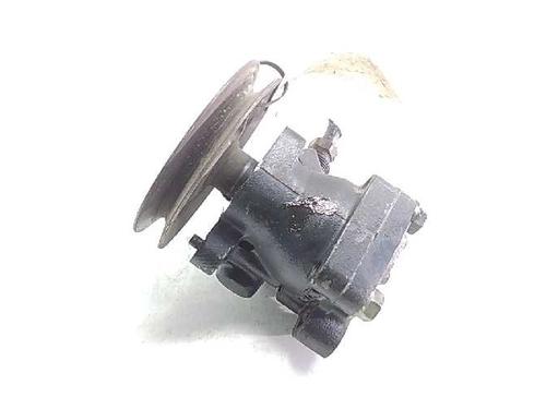 Steering pump SSANGYONG KORANDO FAMILY 2.5 D All-wheel Drive (79 hp) 16170833