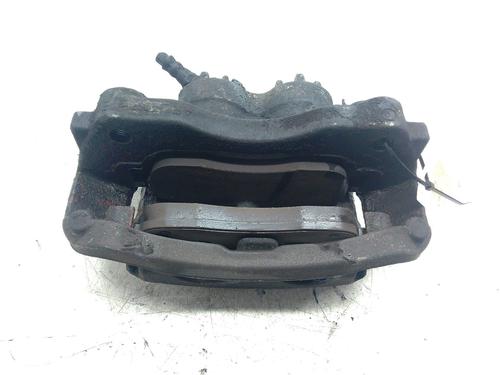 Left front brake caliper RENAULT MASTER III Van (FV) 2.3 dCi 150 FWD (FV0F, FV03, FV09) | BP32394279M105 - Image 2
