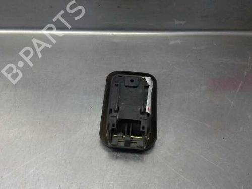 Front left interior door handle CITROËN JUMPER I Bus (230P)  | BP3212414I13 