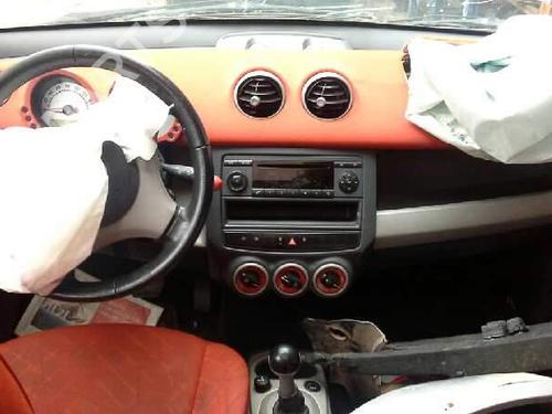 - Image 6