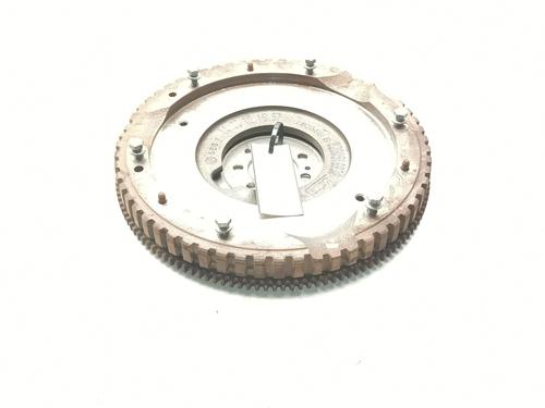 Used Flywheel NISSAN NOTE (E11, NE11) 1.5 dCi (86 hp) 24318944