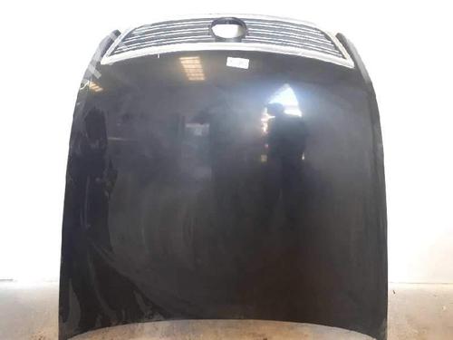 Used Hood Hood 7458118 7458118