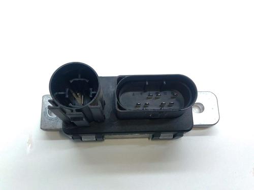Electronic module LAND ROVER RANGE ROVER EVOQUE (L538) 2.0 D | BP33045573M83 - Image 3
