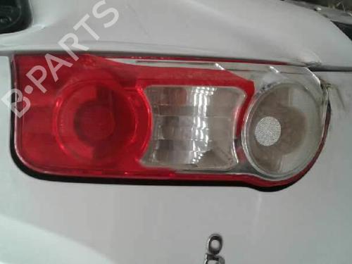- Image 5