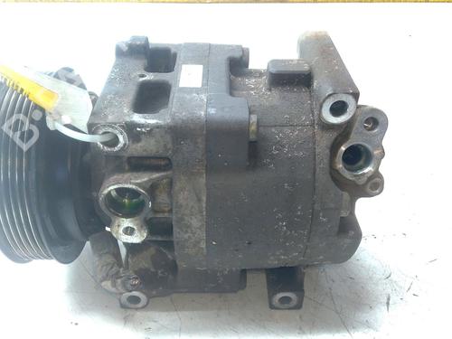 Klimakompressor für FIAT DOBLO Box Body/MPV (223_) 1.9 JTD (105 hp) 33182953